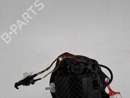 Electronic sensor VW GOLF VII (5G1, BQ1, BE1, BE2) 2.0 R 4motion | BP23977296M84 