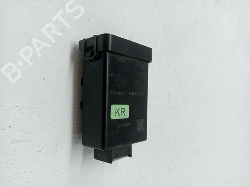 Electronic module KIA SPORTAGE IV (QL, QLE) 1.7 CRDi | BP24515464M83 