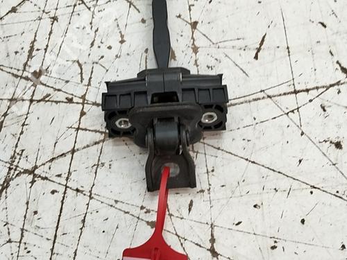 Dørhængsel/Dørbegrænser CUPRA BORN (K11) 77 e-boost | BP38420865C146 - Image 3