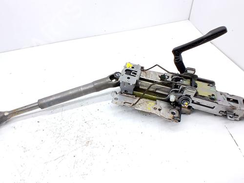 Used Steering column Steering column VW CADDY IV Box Body/MPV (SAA, SAH) 2.0 TDI (75 hp) 33815704 33815704