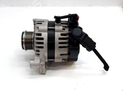 BP31874581M7 main image