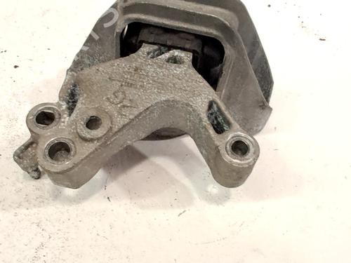 Engine mount NISSAN QASHQAI II (J11, J11_) 1.2 DIG-T | BP34182142M89 - Image 3