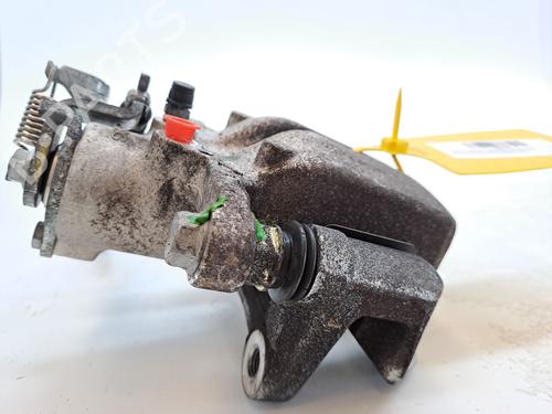 Right rear brake caliper HYUNDAI i30 (GD) 1.4 CRDi | BP23362193M106 