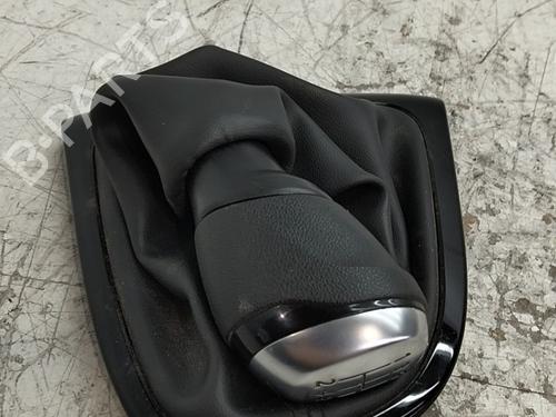 shift-knob-renault-clio-iv-bh_-2012-2013-2014-2015-2016-2017-2018-2019-2020-2021-40549982 main image