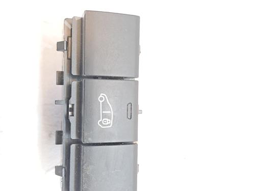 Used Electronic module TOYOTA PROACE Van (MDZ_) Electric (MDZS, MDZZ) (136 hp) 29302271