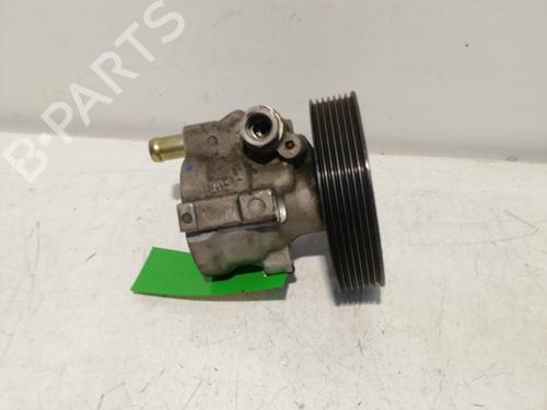 Styring servopumpe RENAULT LAGUNA II (BG0/1_) 1.9 dCi (BG08, BG0G) | BP25987636M99 