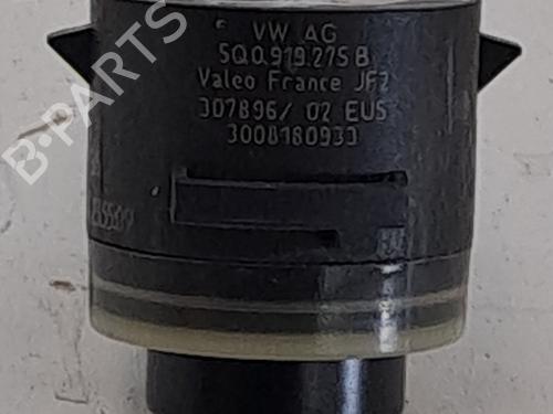 Electronic module SEAT ARONA (KJ7, KJP) 1.0 TSI | BP23288649M83 