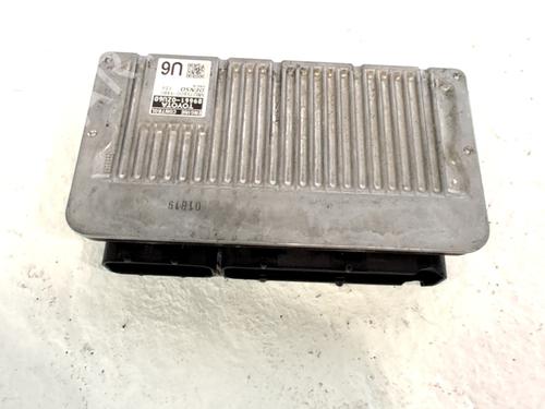 Engine control unit (ECU) TOYOTA AURIS Estate (_E18_) 1.8 Hybrid (ZWE186_, ZWE186R, ZWE186H) | BP32042286M57 - Image 3