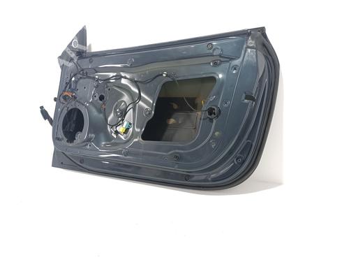 Right front door AUDI A5 (8T3) S5 quattro | BP29051126C3 