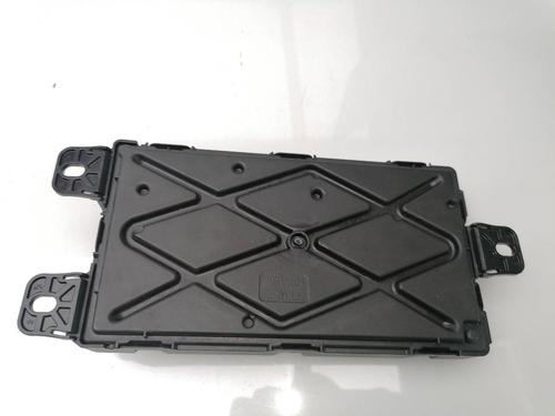 Fuse box BMW 1 (F20) 120 d | BP23420873E1 