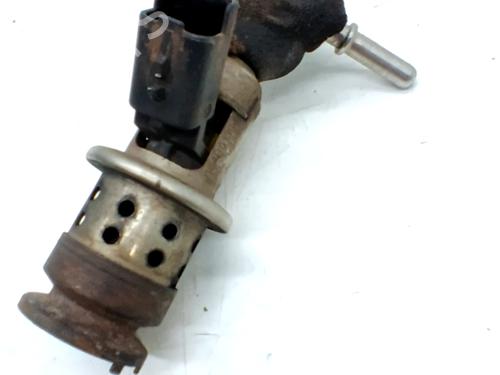 Andre PEUGEOT PARTNER Box Body/MPV 1.6 HDi / BlueHDi 75 (75 hp) 32257821