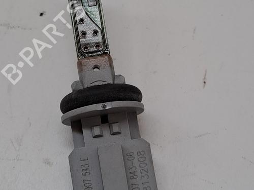 Elektronische sonde SEAT LEON (5F1) 2.0 TDI (150 hp) 23365835