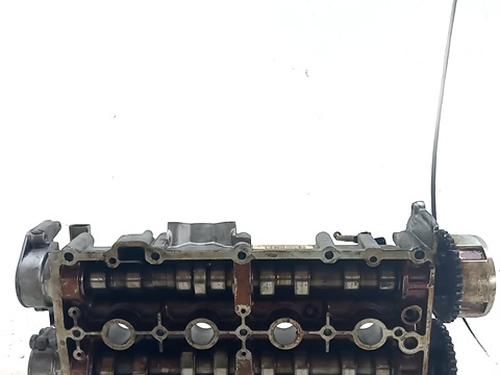 Valve cover VW GOLF V (1K1) 1.6 FSI | BP29606631M124 
