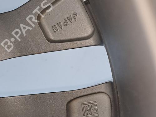 Rim LEXUS IS III (_E3_) 300h (AVE30_, AVE30R) | BP24951046C45 