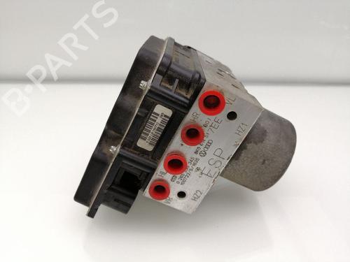 Used ABS pump AUDI A5 Sportback (8TA) 3.0 TDI quattro (240 hp) 23386420