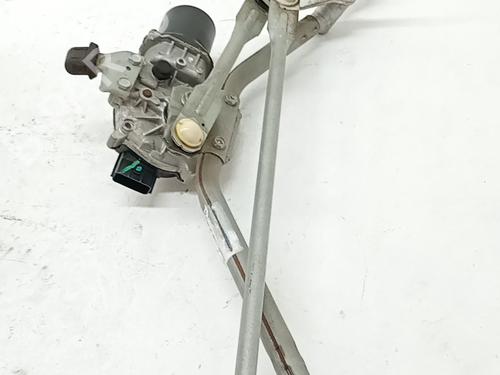 front-wiper-motor-renault-captur-i-j5_-h5_-2013-39557095 main image