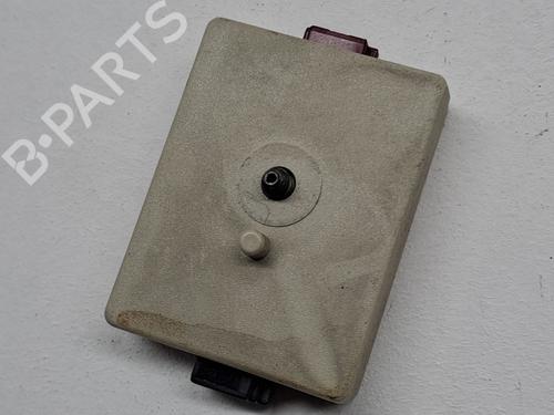 Elektronisk sensor BMW 3 (E90) 318 i | BP26574496M84 