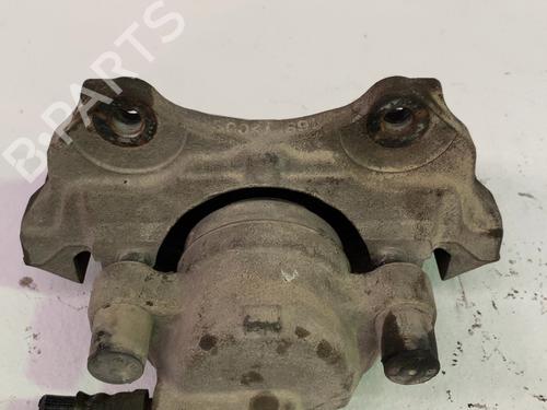 Right front brake caliper OPEL CORSA E (X15) 1.3 CDTI (08, 68) | BP37591755M104 - Image 4