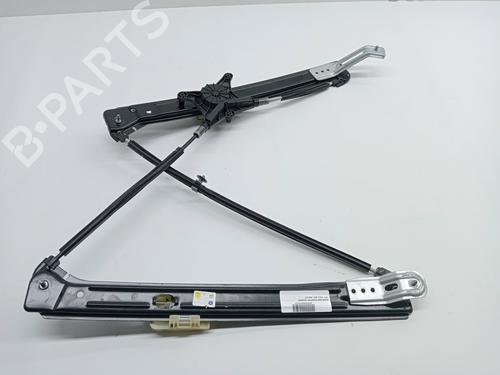 Used Front left window mechanism SEAT ATECA (KH7, KHP) 2.0 TDI (115 hp) 23340154