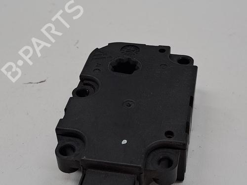 Elektronisk modul AUDI A8 D4 (4H2, 4H8, 4HC, 4HL) 6.3 W12 quattro | BP23381557M83 