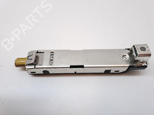 Electronic sensor VW GOLF VIII (CD1, DA1) 2.0 TDI | BP23361668M84
