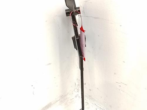Used Break pedal Break pedal 38419065 38419065