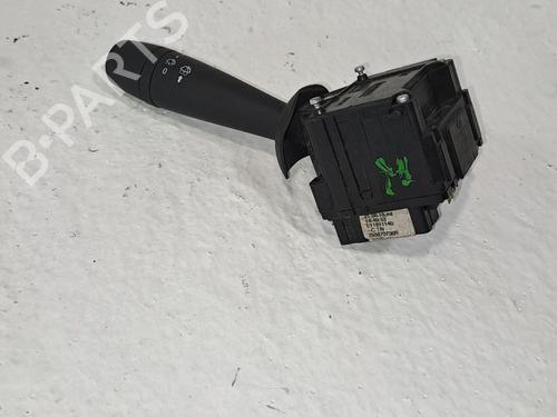 Steering column stalk DACIA DOKKER Box Body/MPV 1.5 dCi (FEAJ) | BP28037504I23 