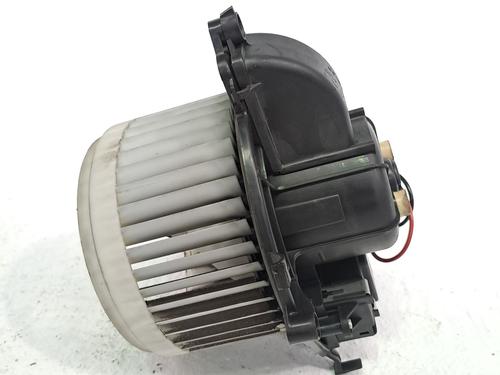 Heater blower motor CITROËN C4 Grand Picasso I (UA_) 2.0 HDi 138 | BP28072980M62 