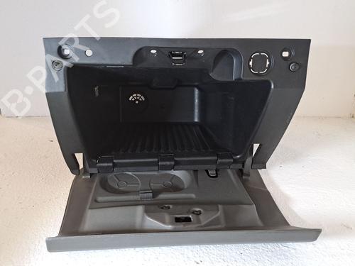 Glove box FORD FOCUS II (DA_, HCP, DP) 1.6 TDCi | BP23373983C95 