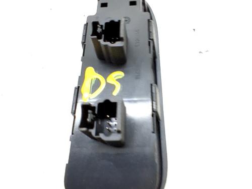 Venstre fortil elrude kontakt CITROËN C5 II Break (RE_) 2.0 HDi (RERHRH) | BP29991060I27