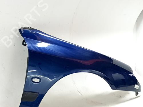 right-front-fenders-peugeot-607-9d-9u-2000-32285787 main image