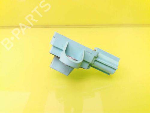 Elektronisk sensor AUDI A4 B8 Avant (8K5) 2.0 TDI | BP23650331M84 