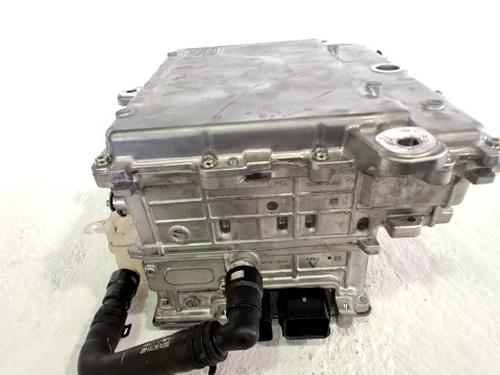 Other FORD MONDEO V Saloon (CD) 2.0 Hybrid | BP31011838O1 