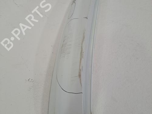 Other FORD KUGA II (DM2) 2.0 TDCi 4x4 | BP24539252O1 