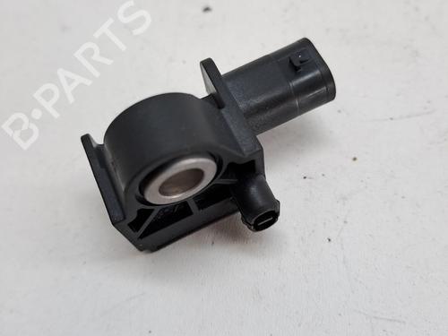 Elektronisk sensor SKODA SUPERB III Estate (3V5) 2.0 TDI (150 hp) 23375068
