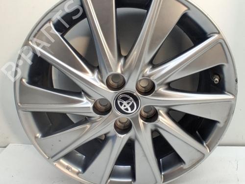 rim-toyota-yaris-_p21_-_pa1_-_ph1_-2020-40551410 main image