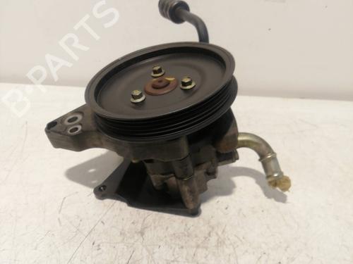 Styring servopumpe ROVER 75 (RJ) 2.5 V6 | BP25457855M99