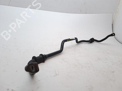 Anti roll bar VW MULTIVAN T5 (7HM, 7HN, 7HF, 7EF, 7EM, 7EN) 2.5 TDI | BP23382450M96 