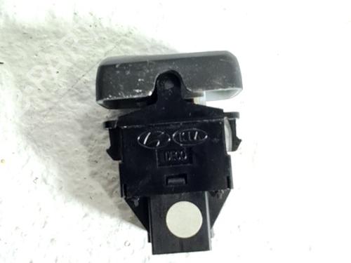 Switch KIA OPIRUS (GH) 3.5 | BP29992029I30 