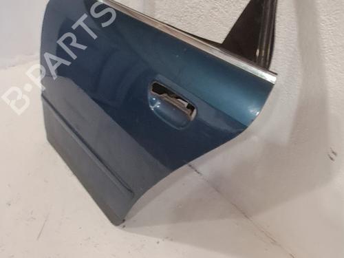 Dør venstre bagtil AUDI A4 B6 (8E2) 1.9 TDI | BP37159877C4 - Image 3