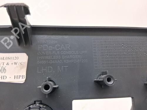 Other HYUNDAI i30 (PDE, PD, PDEN) 2.0 N | BP28037572O1 