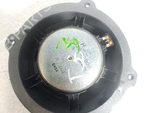 Speaker HYUNDAI TUCSON (TL, TLE) 1.6 CRDi hybrid 48V | BP30623345E2