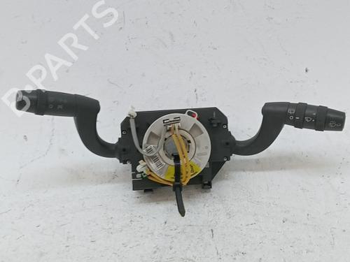 switch-lancia-ypsilon-843_-2003-2004-2005-2006-2007-2008-2009-2010-2011-40547178 main image