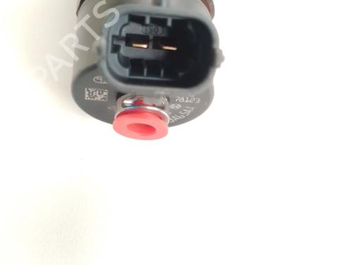 Injector OPEL ZAFIRA / ZAFIRA FAMILY B (A05) 1.9 CDTI (M75) | BP25834386M100 