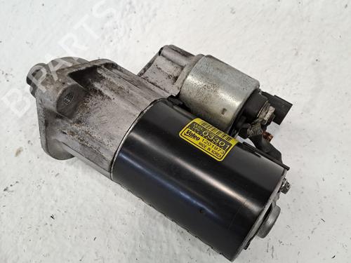 Starter KIA RIO III (UB) 1.2 CVVT | BP26451061M8 