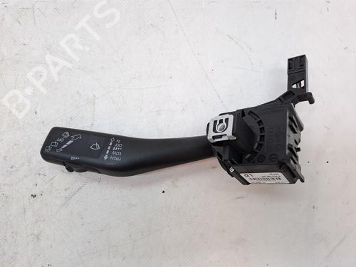 Steering column stalk VW GOLF VI (5K1) 2.0 TDI | BP23359436I23 