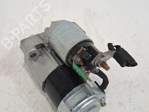 Startmotor CITROËN C4 II (NC_) 1.6 BlueHDi 100 | BP24445249M8 