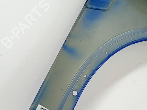 right-front-fenders-dodge-nitro-2006-2007-2008-2009-2010-2011-2012-37691732 main image