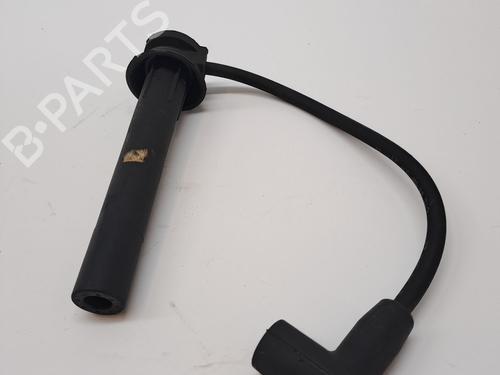 Bobine D'allumage MINI MINI (R50, R53) One (90 hp) 23365278