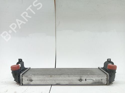 Intercooler IVECO DAILY VI Van 33S16, 35S16, 35C16, 38S16, 40C16, 42S16, 50C16 | BP24874494M30 